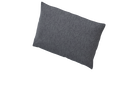 CUS16-CTW107