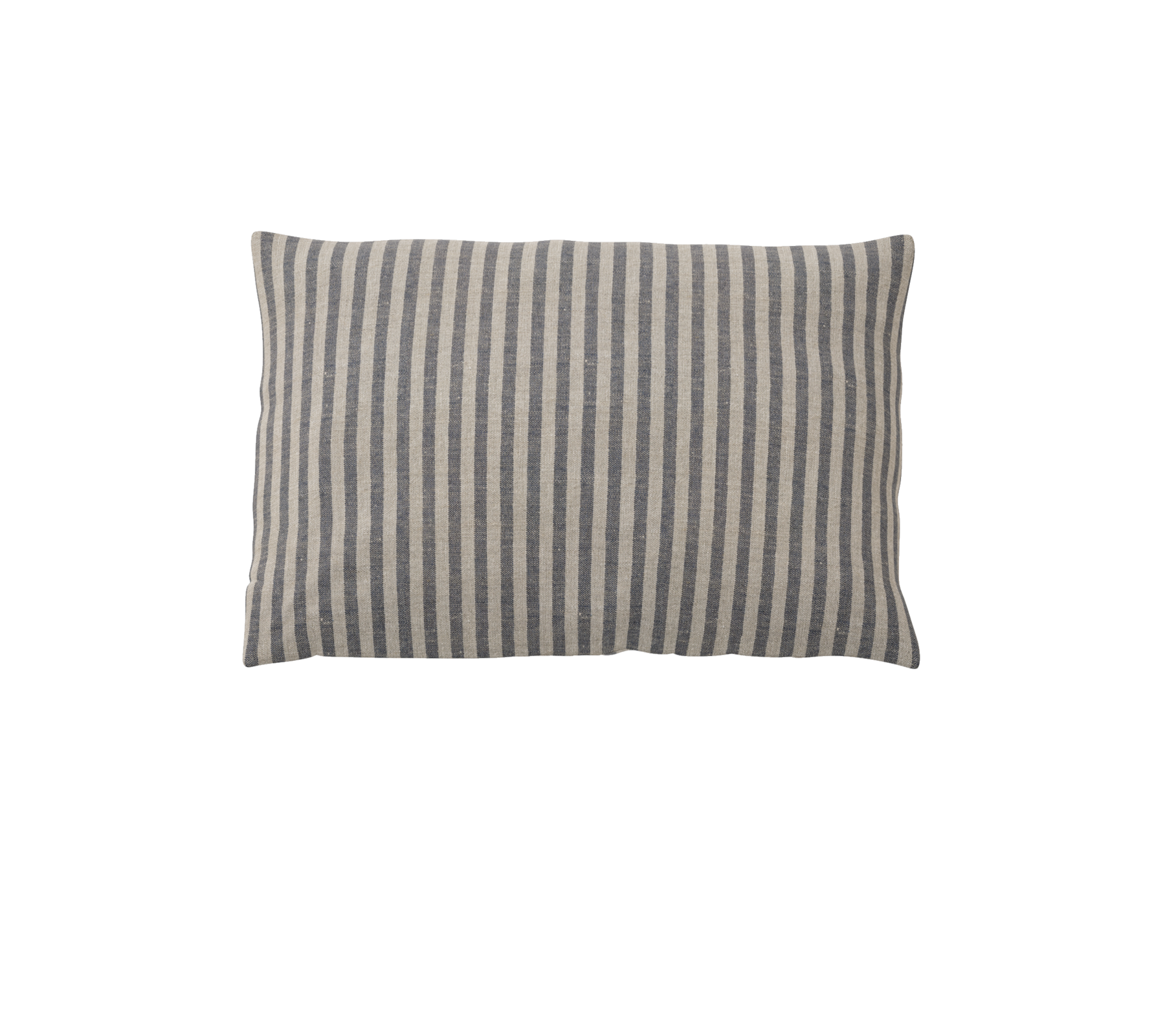 Cushion Cover, rectangle