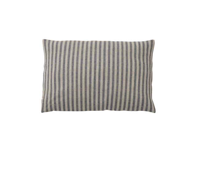 Cushion Cover, rectangle