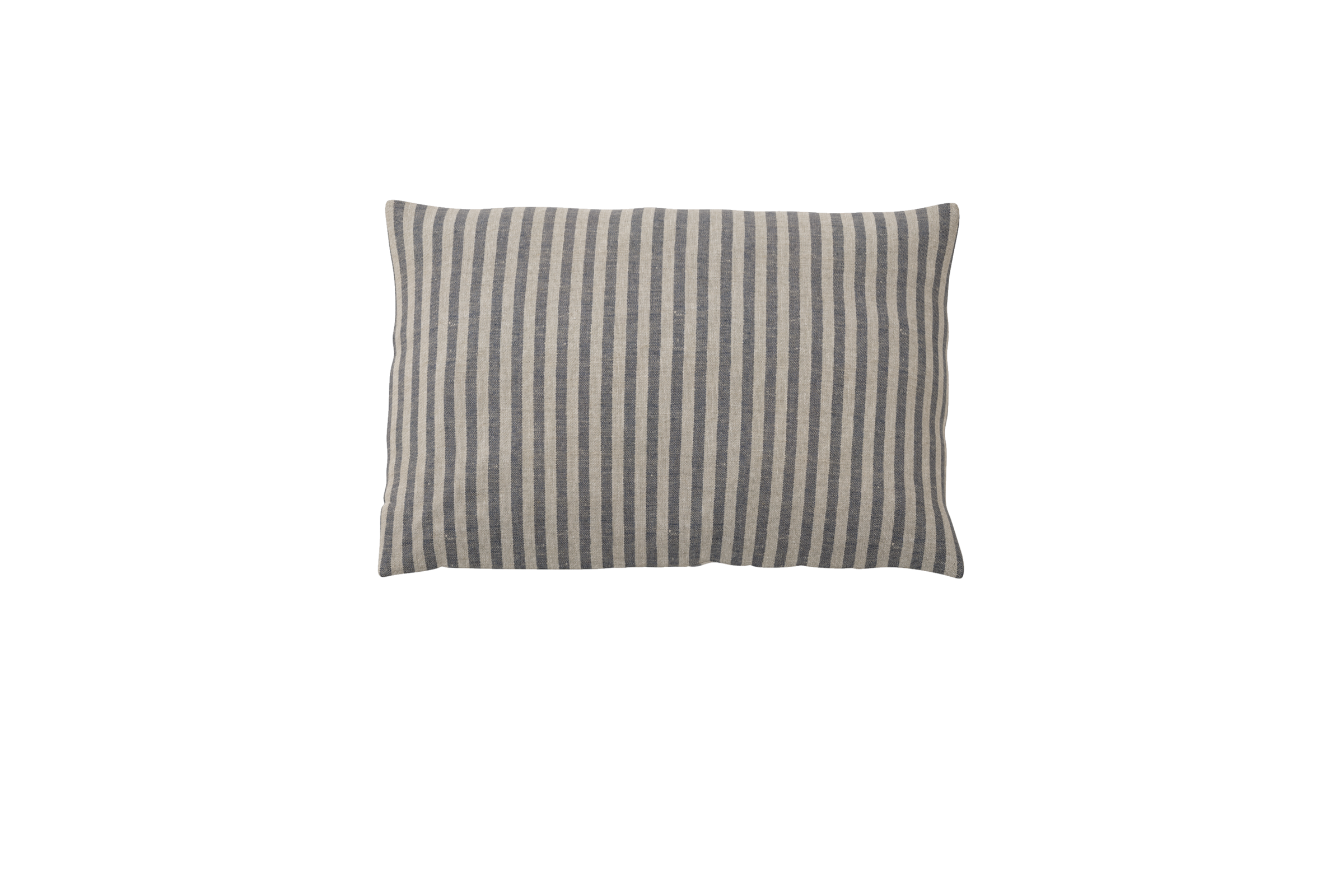 Cushion Cover, rectangle