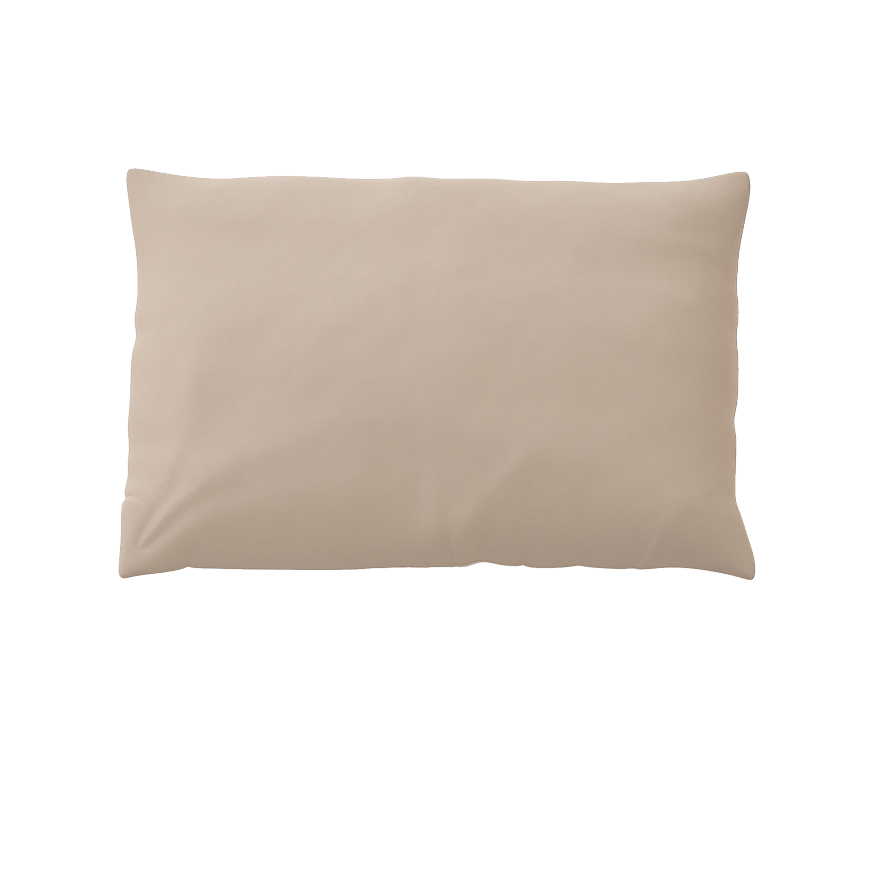 Cushion Cover, rectangle