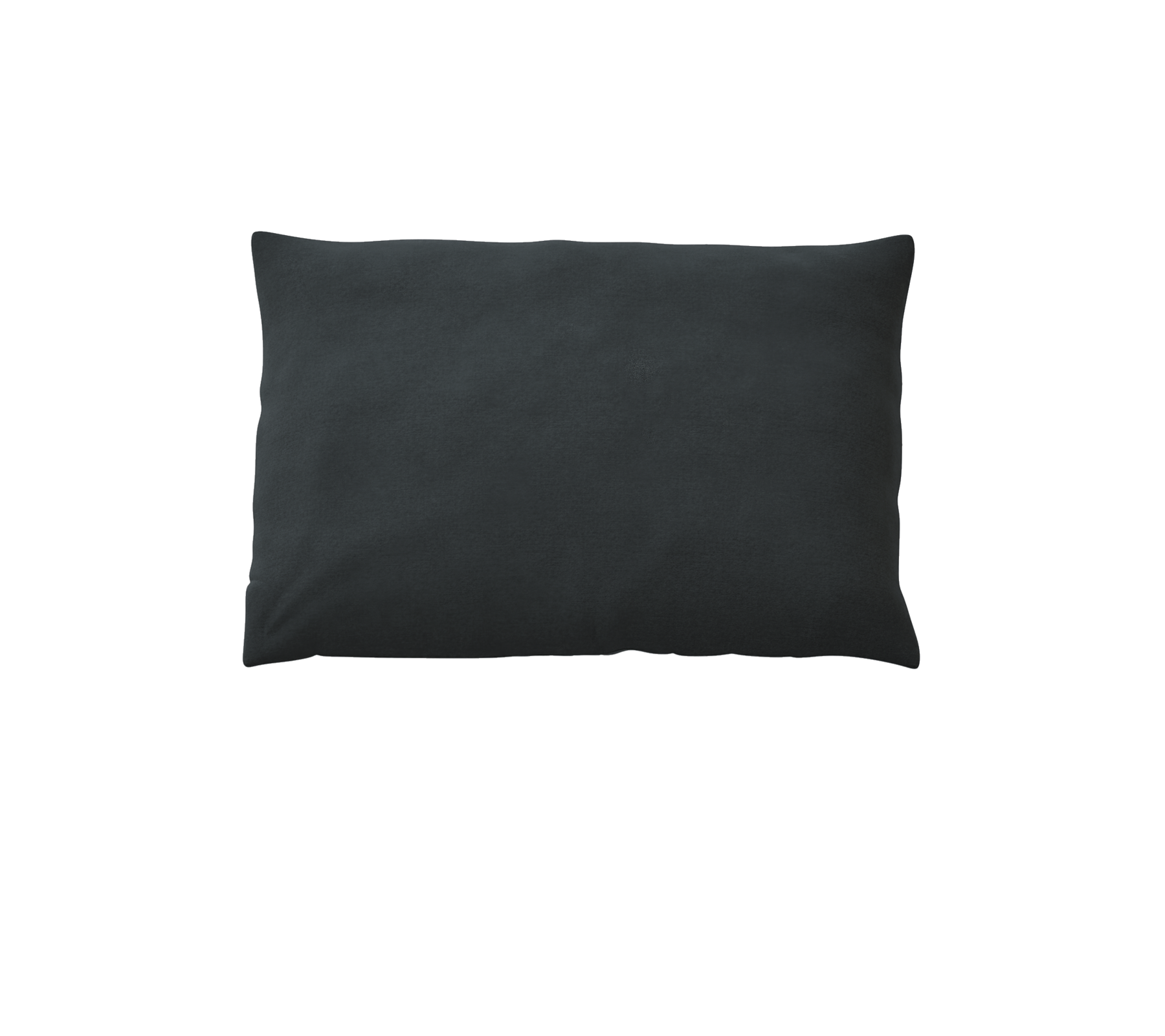 Cushion Cover, rectangle