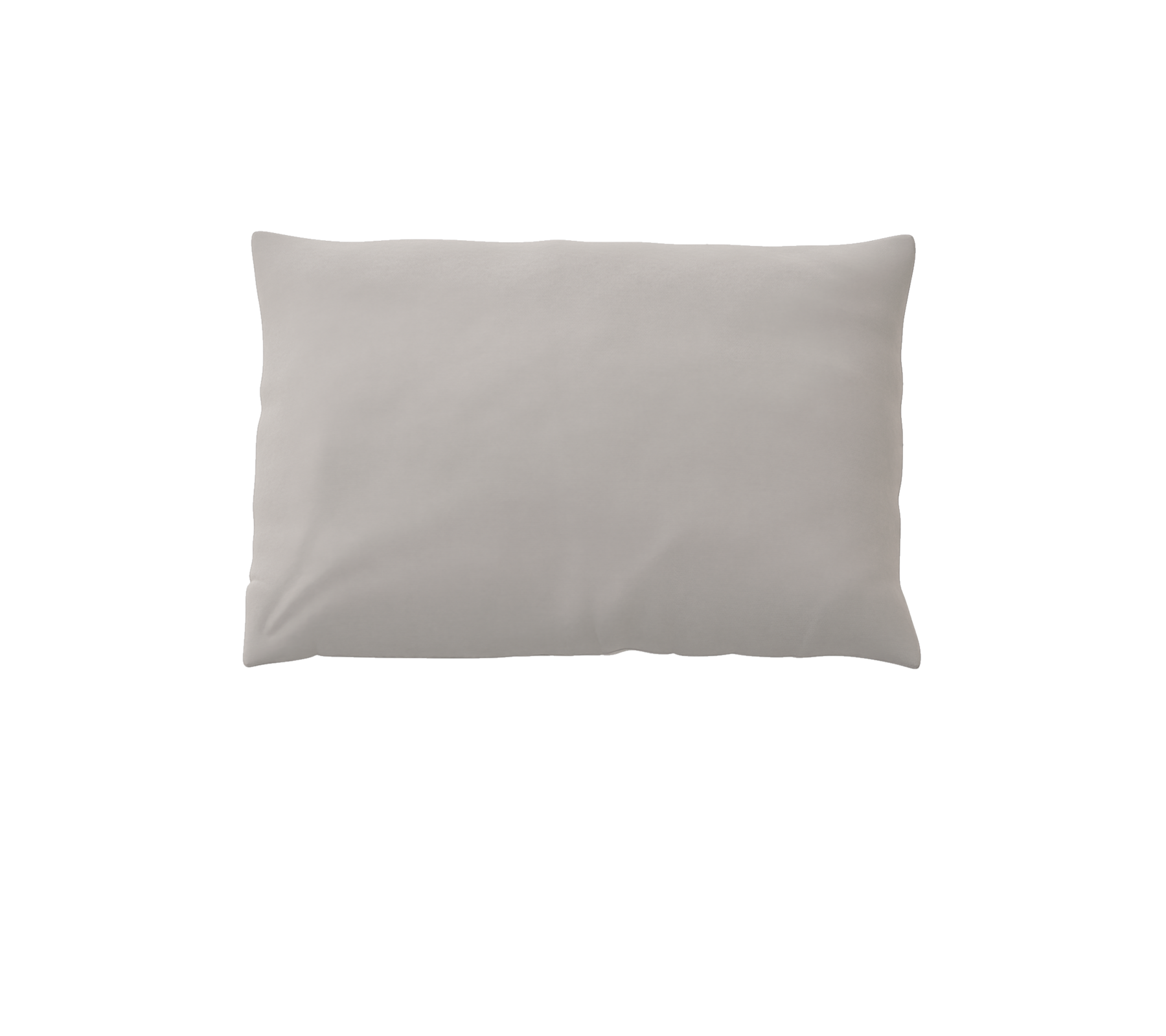 Cushion Cover, rectangle