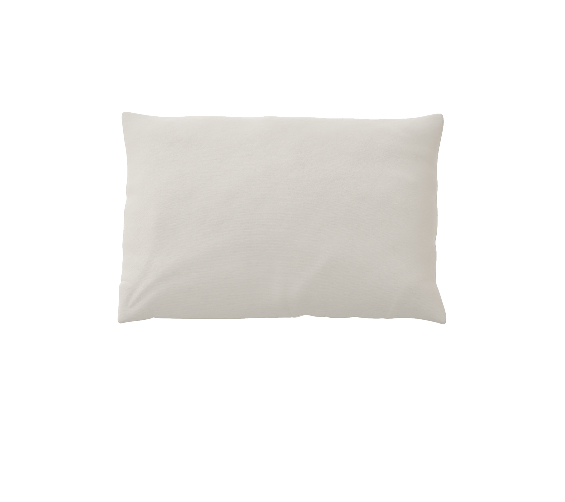 Cushion Cover, rectangle