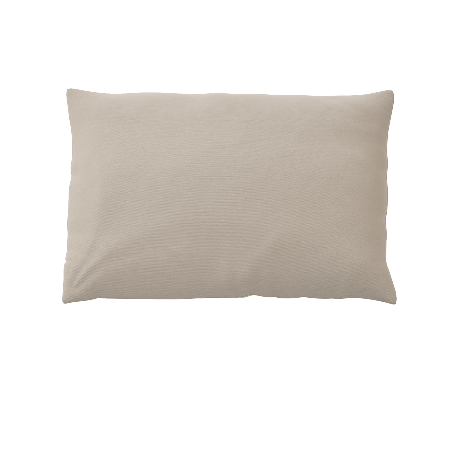 Cushion Cover, rectangle