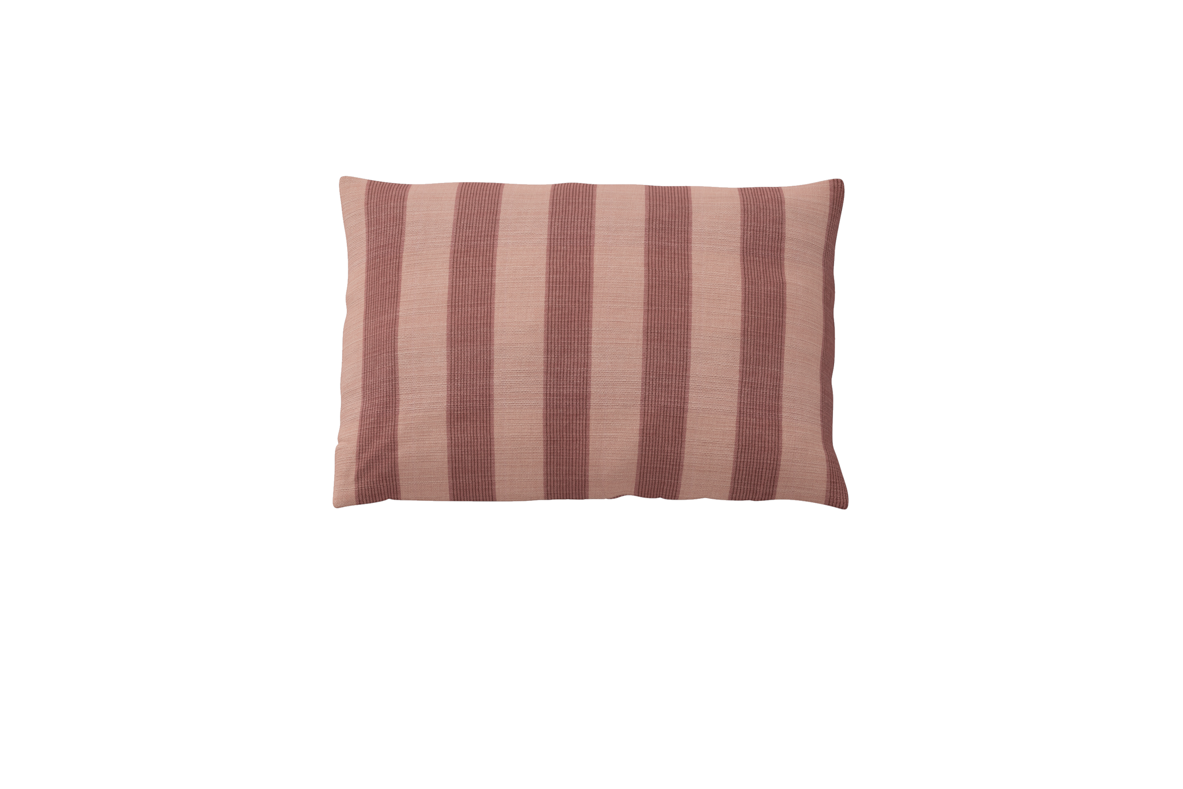 Cushion Cover, rectangle