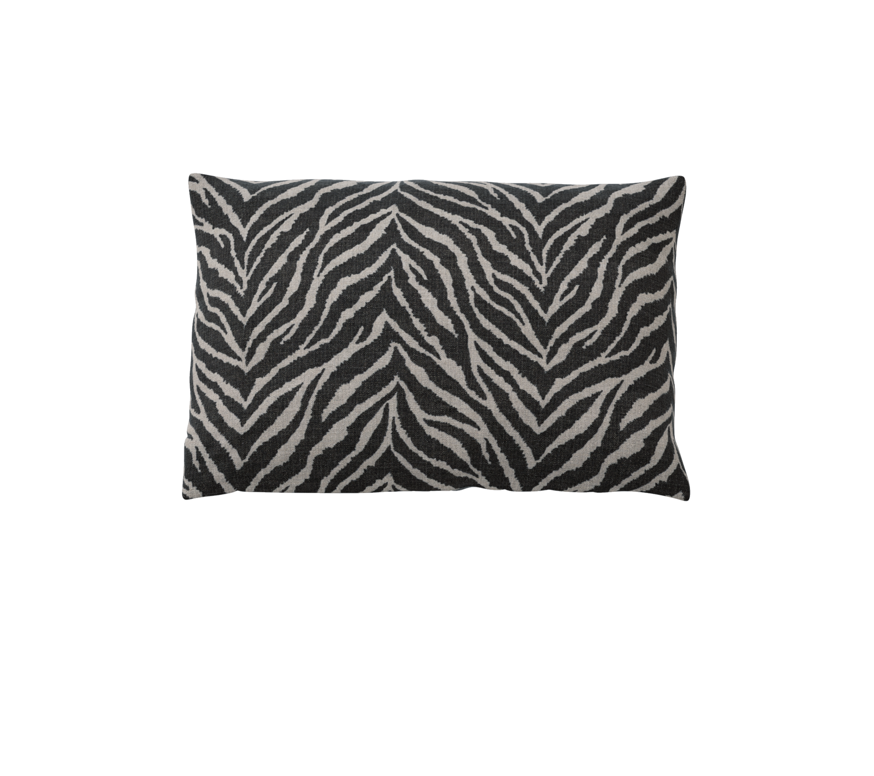 Cushion Cover, rectangle