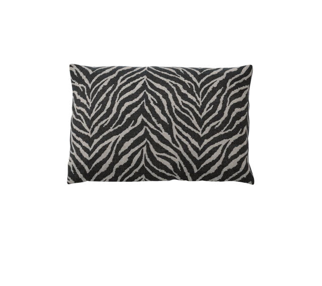 Cushion Cover, rectangle