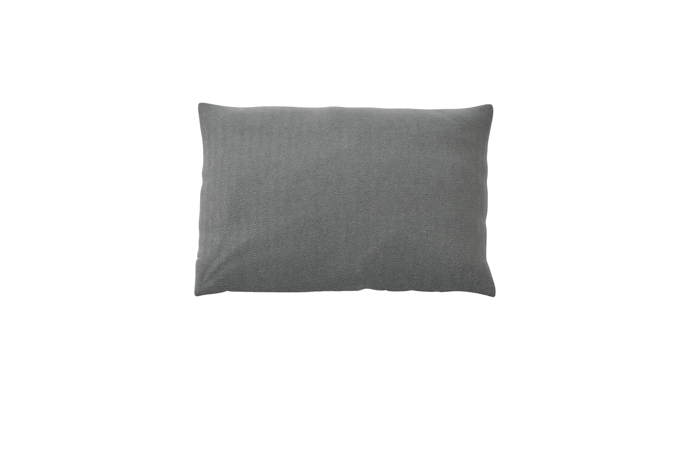 Housse de coussin, rectangulaire