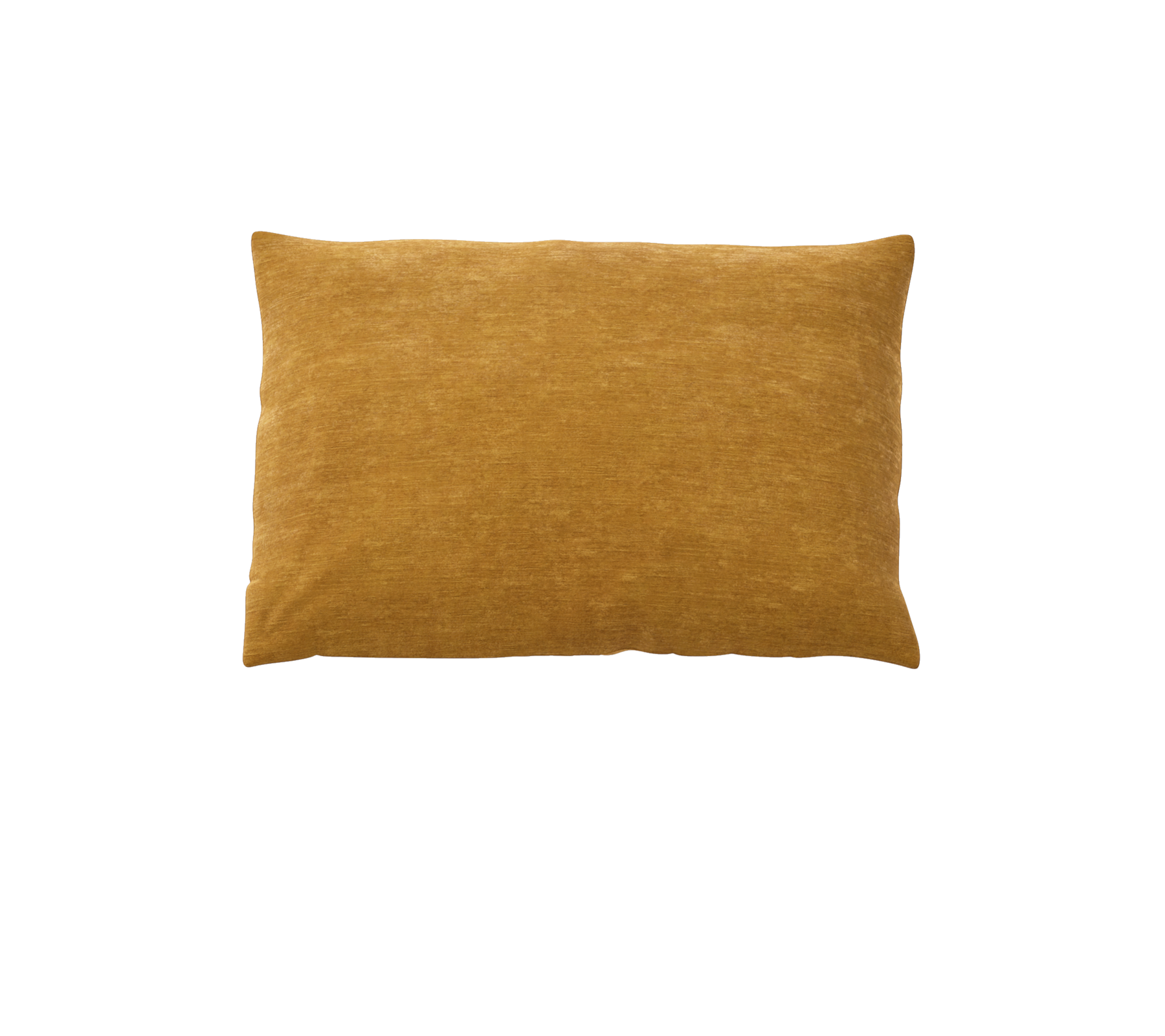 Cushion Cover, rectangle