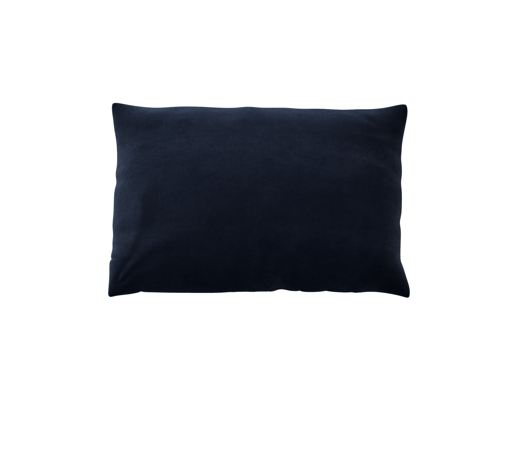 Kuddfodral, rektangulärt