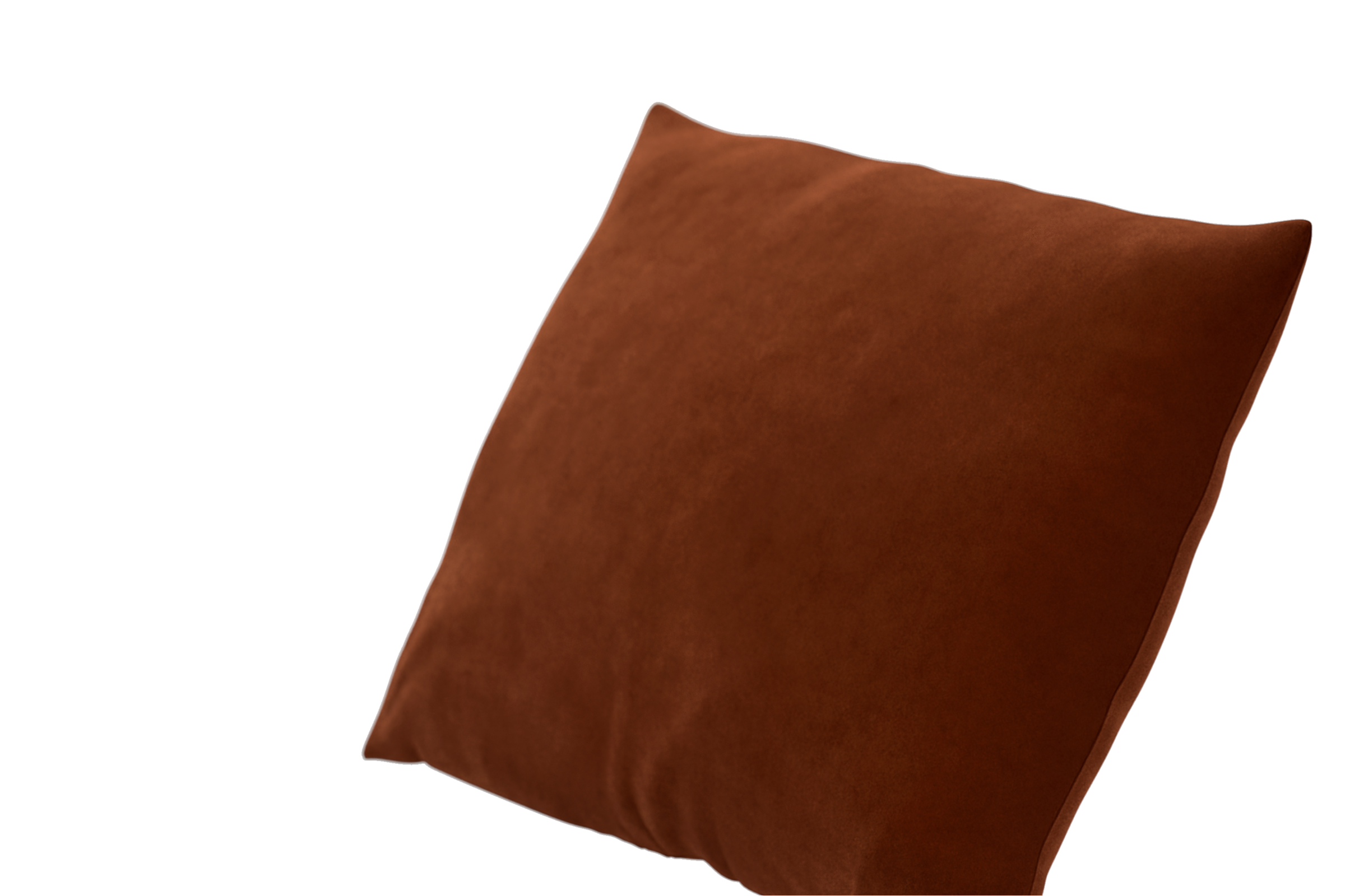 CUS16-RVM113