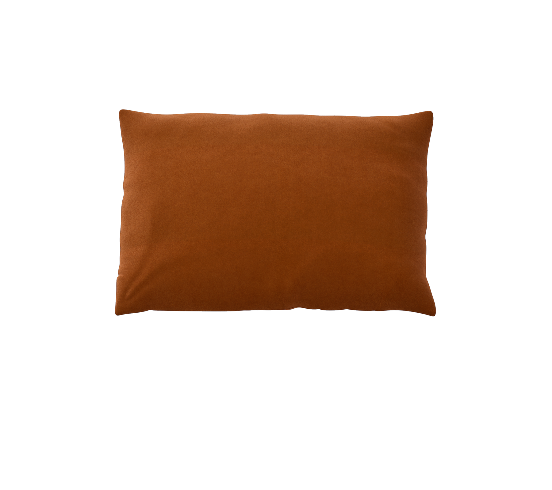 Cushion Cover, rectangle