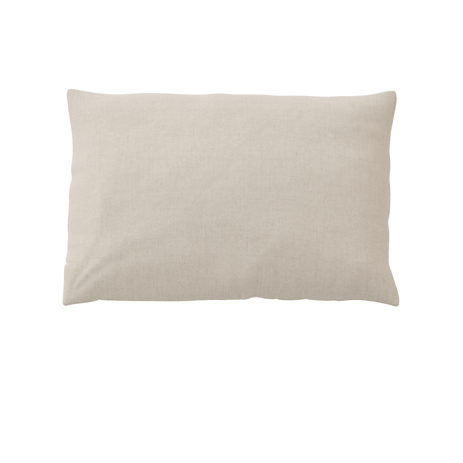 Cushion Cover, rectangle