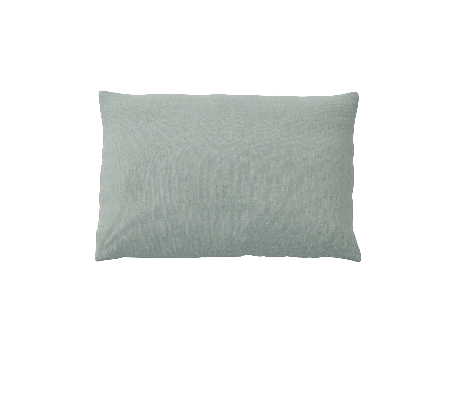Cushion Cover, rectangle