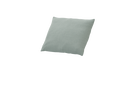 CUS16-SL157