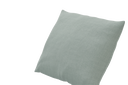 CUS16-SL157