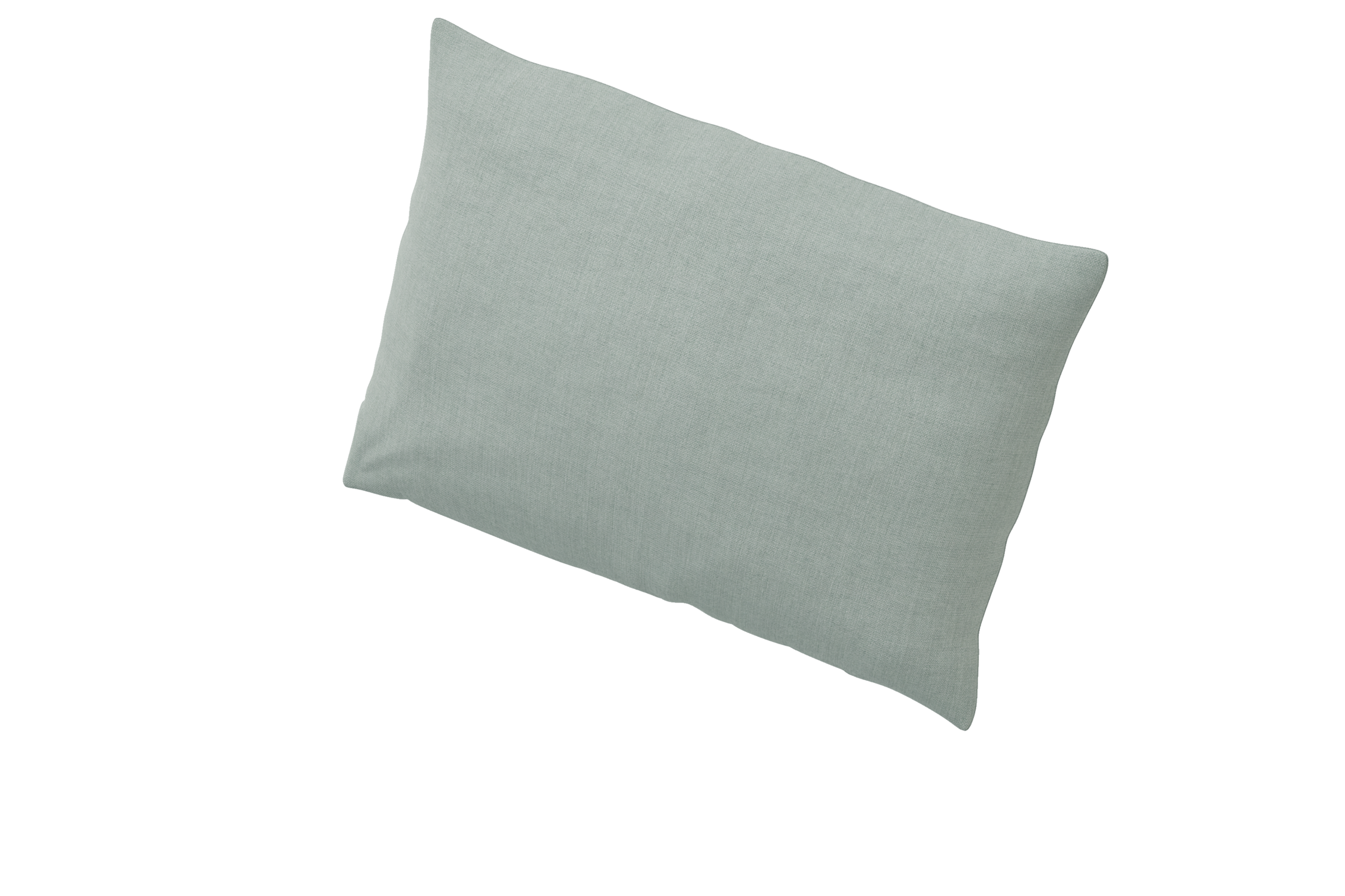 CUS16-SL157
