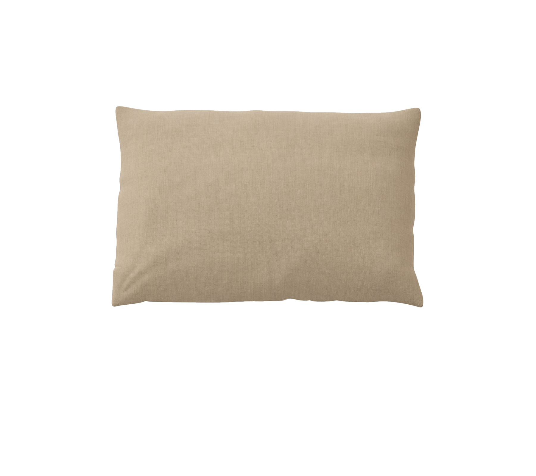 Cushion Cover, rectangle