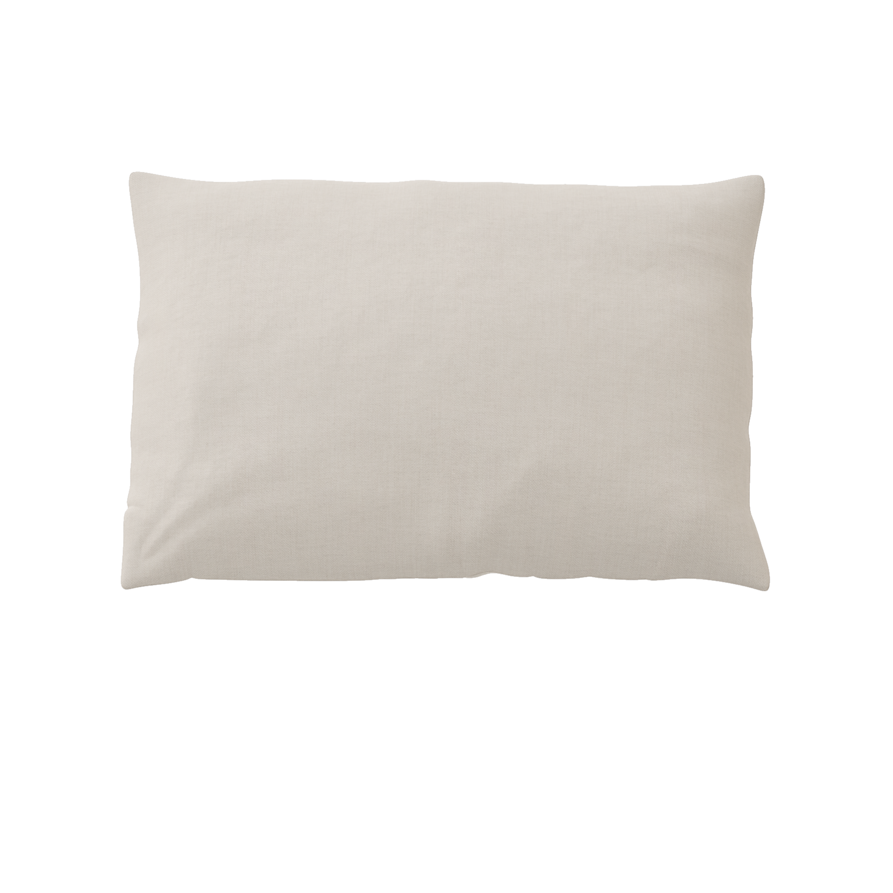 Cushion Cover, rectangle