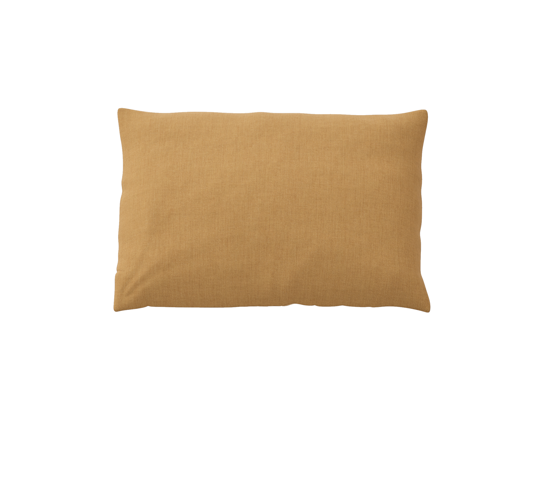 Cushion Cover, rectangle