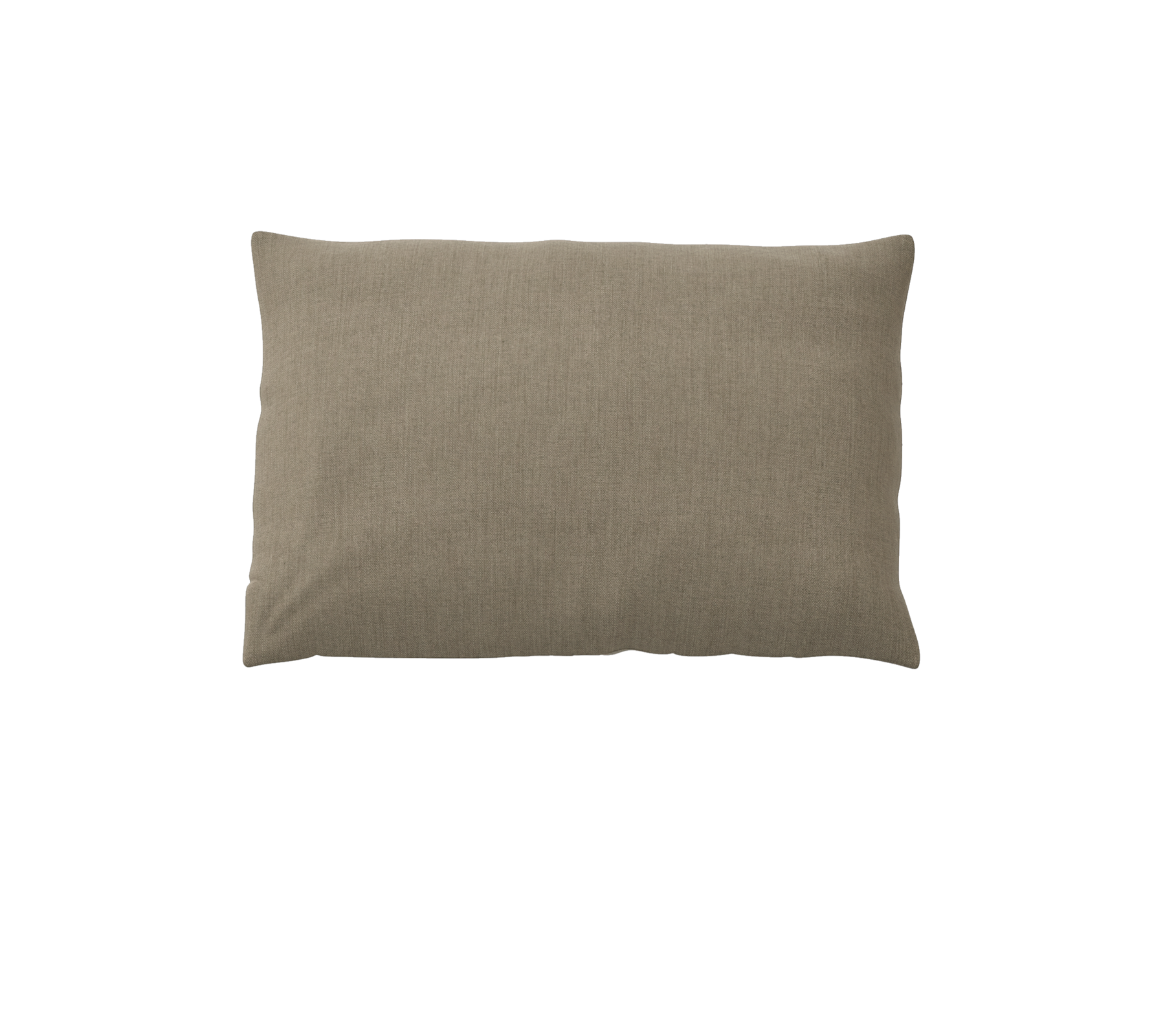 Cushion Cover, rectangle
