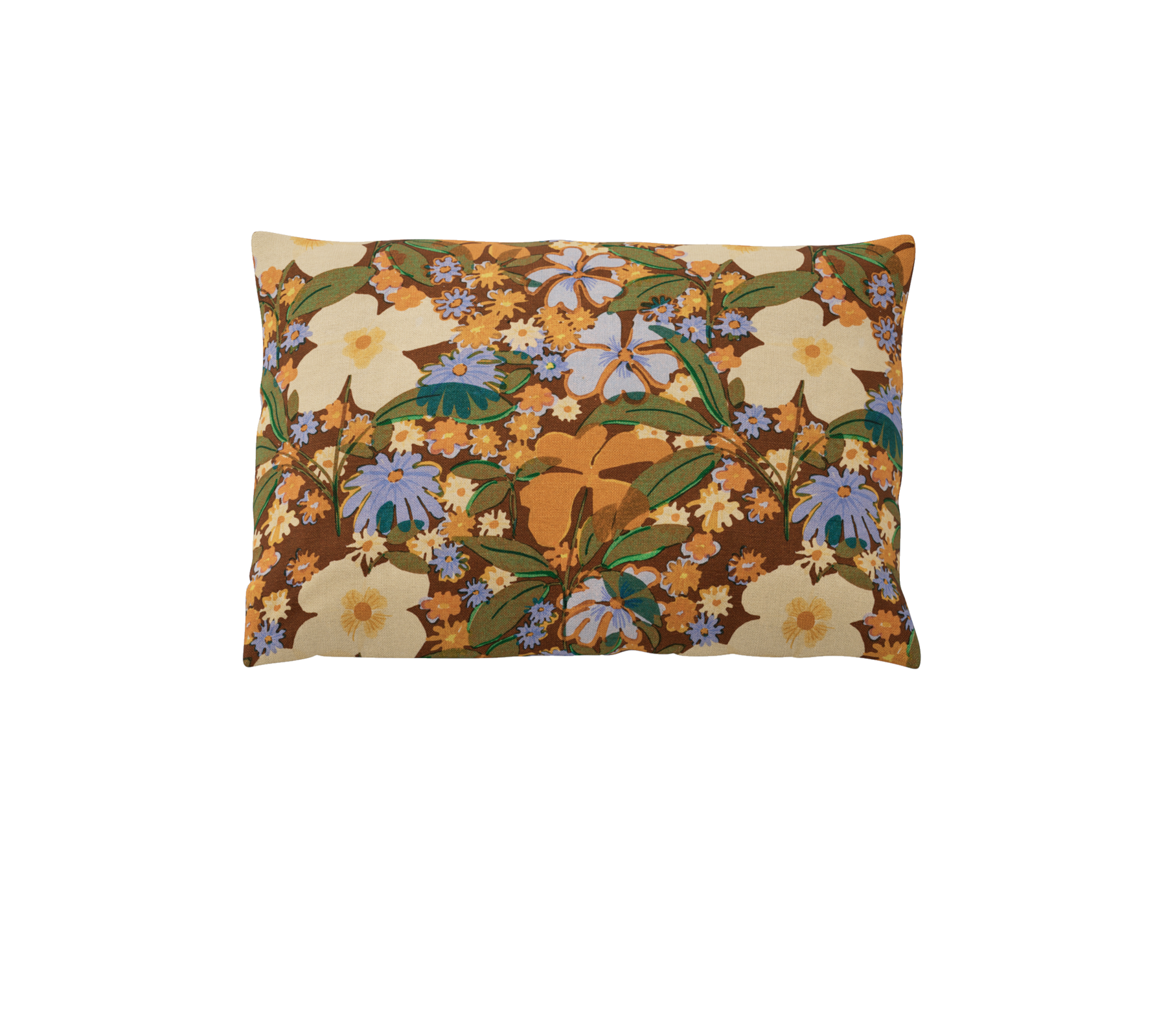 Cushion Cover, rectangle