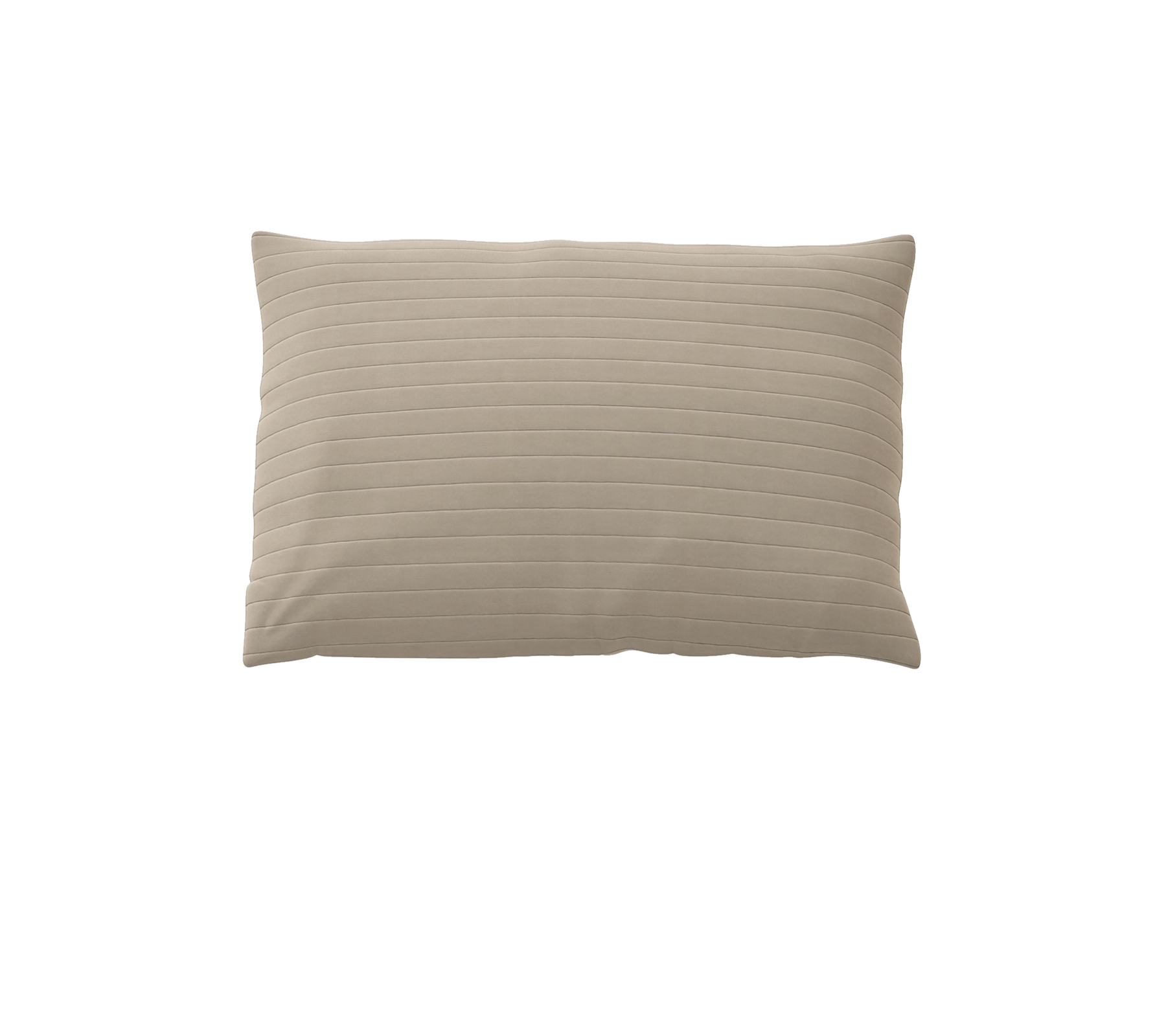 Cushion Cover, rectangle