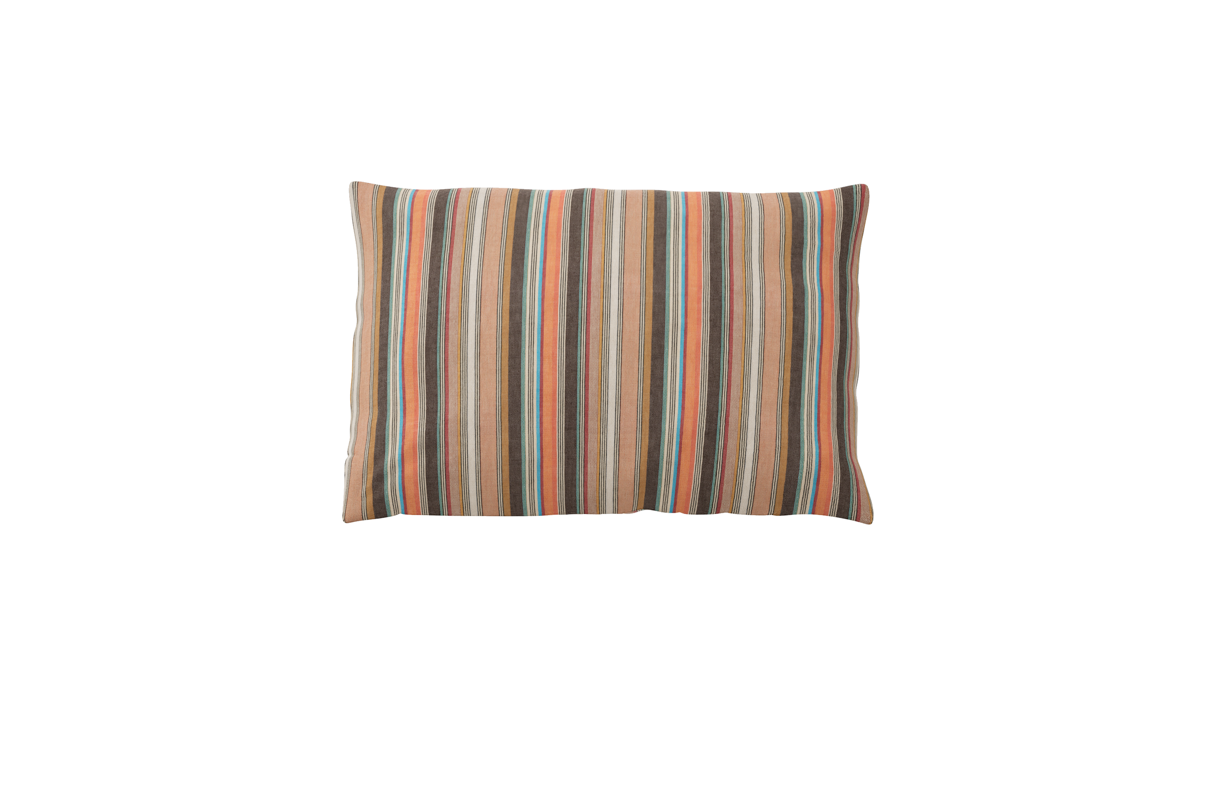 Housse de coussin, rectangulaire
