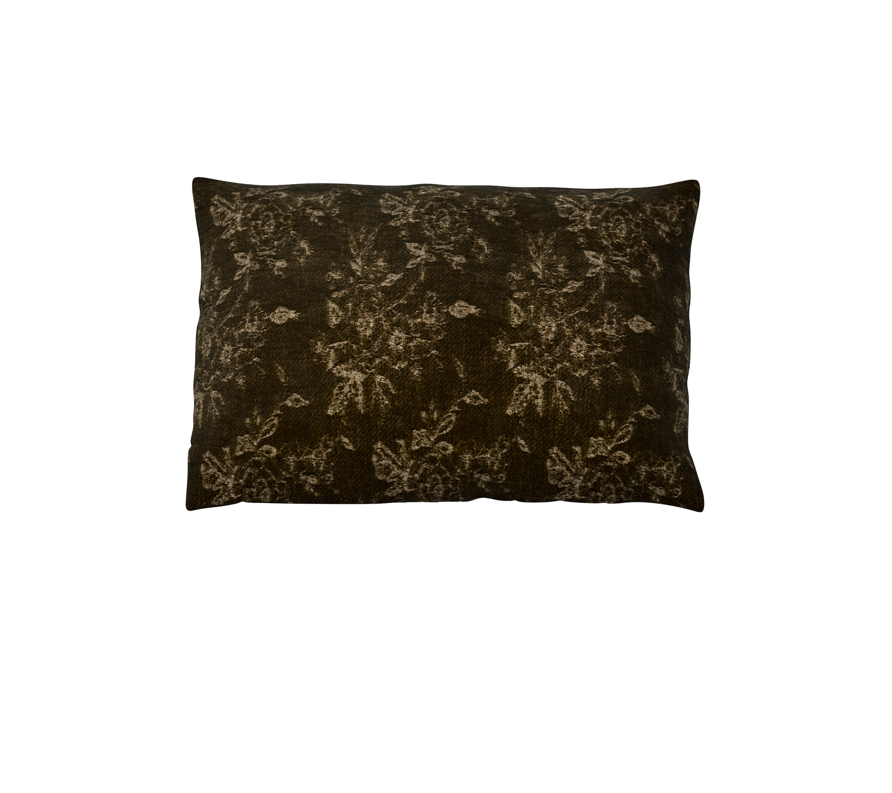 Cushion Cover, rectangle