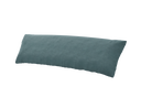 CUS180-BRL107