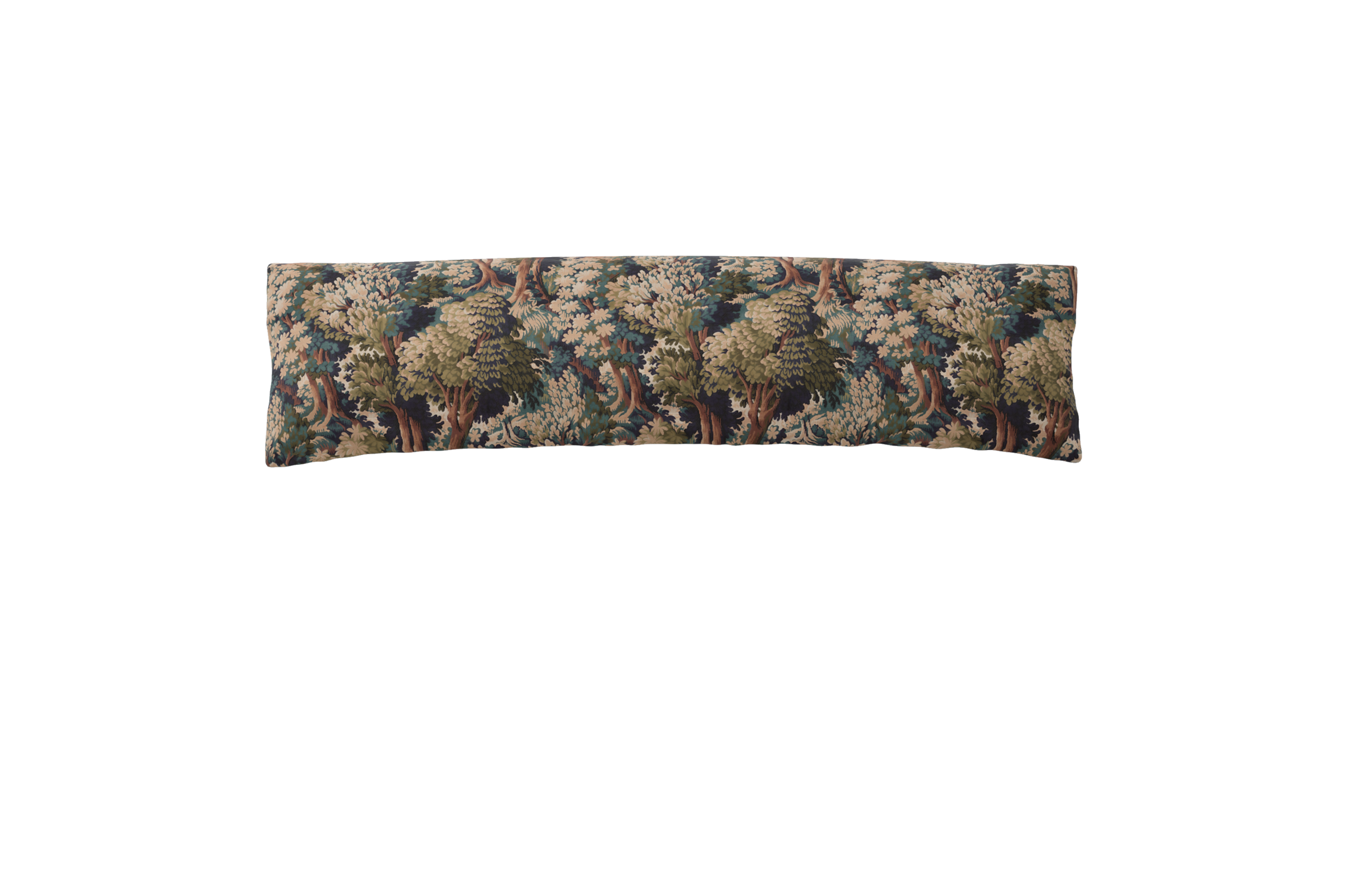 Cushion cover, double hotel 