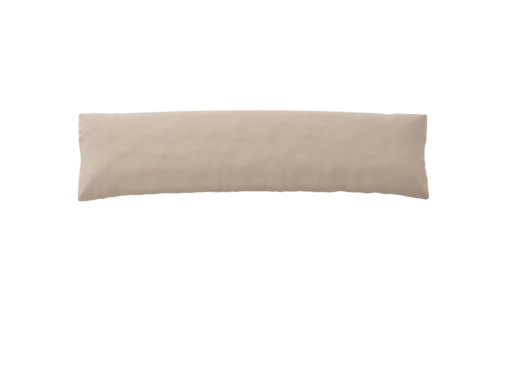Cushion cover, double hotel 