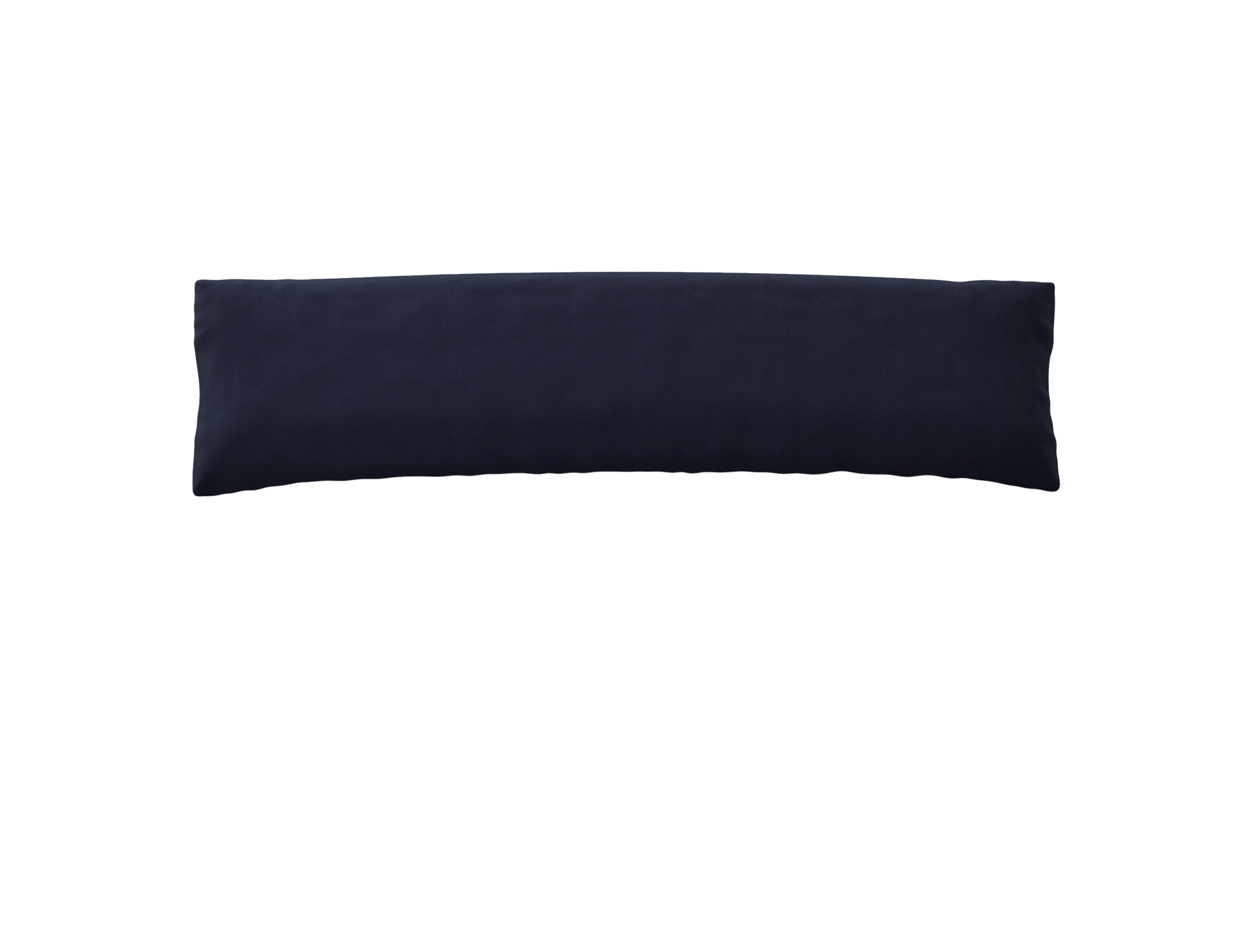 Cushion cover, double hotel 