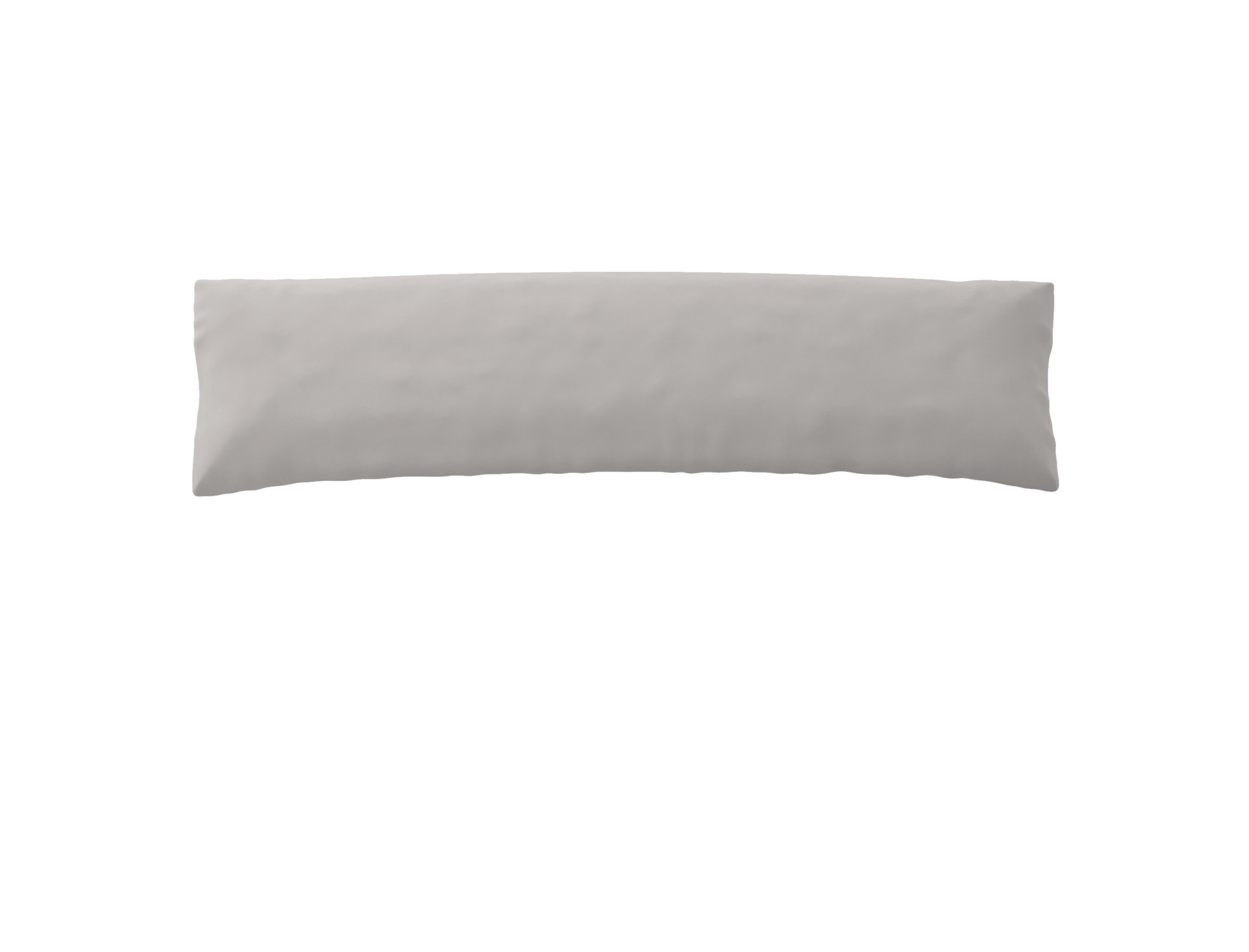 Cushion cover, double hotel 