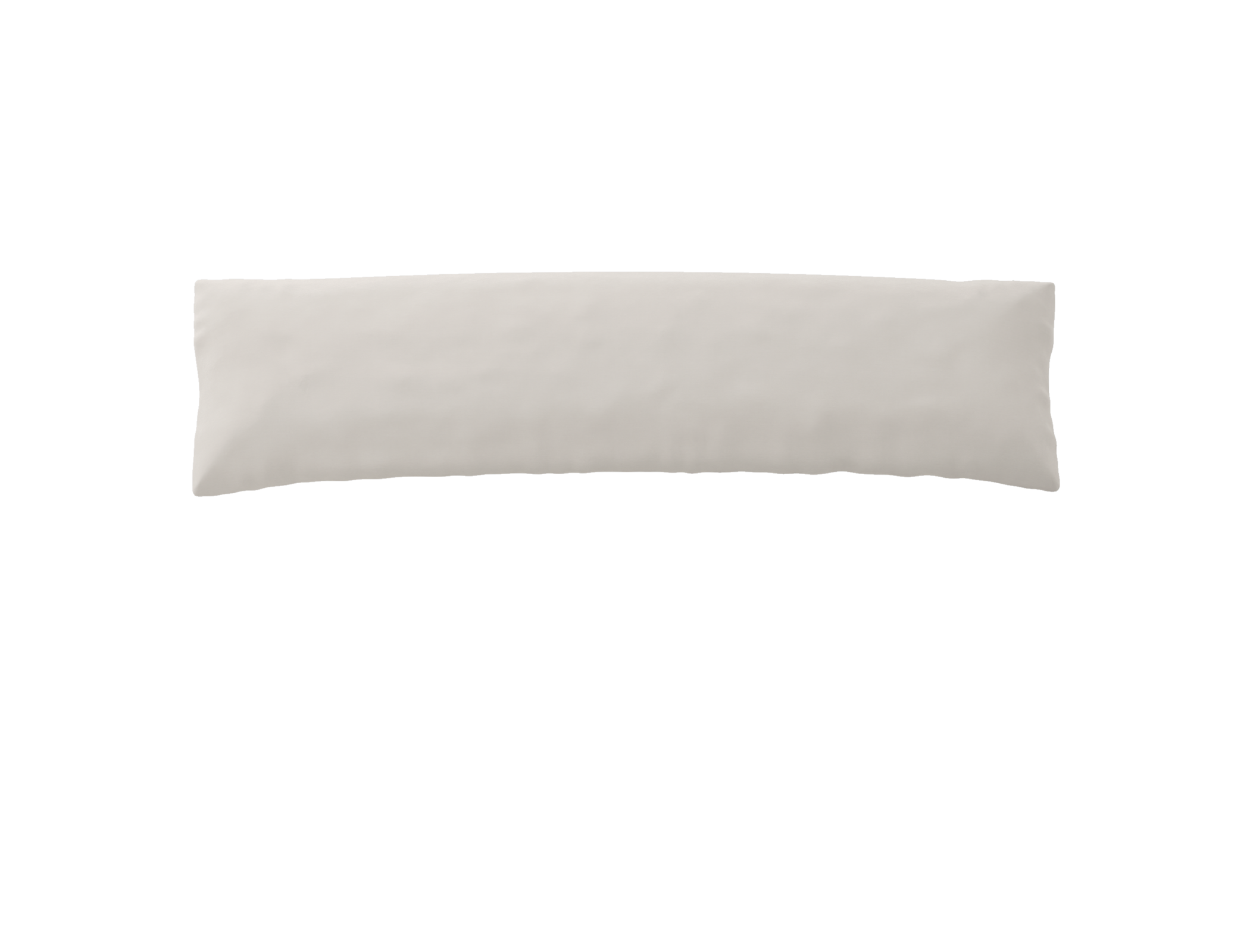 Cushion cover, double hotel 