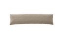 CUS180-RVM103