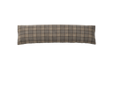 CUS180-RWT101