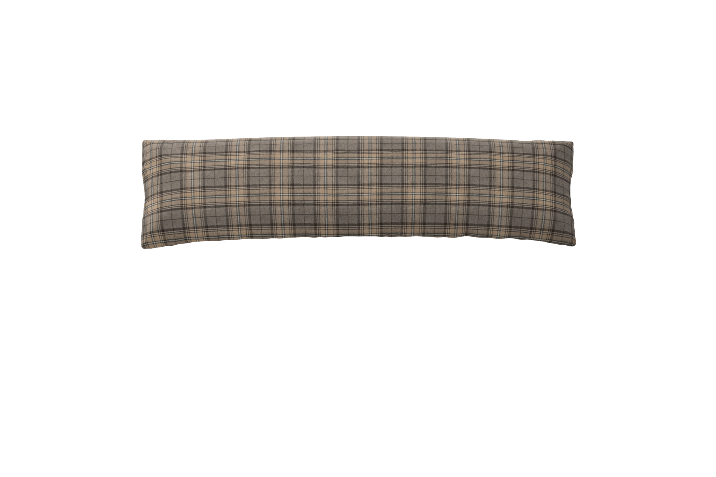 Cushion cover, double hotel