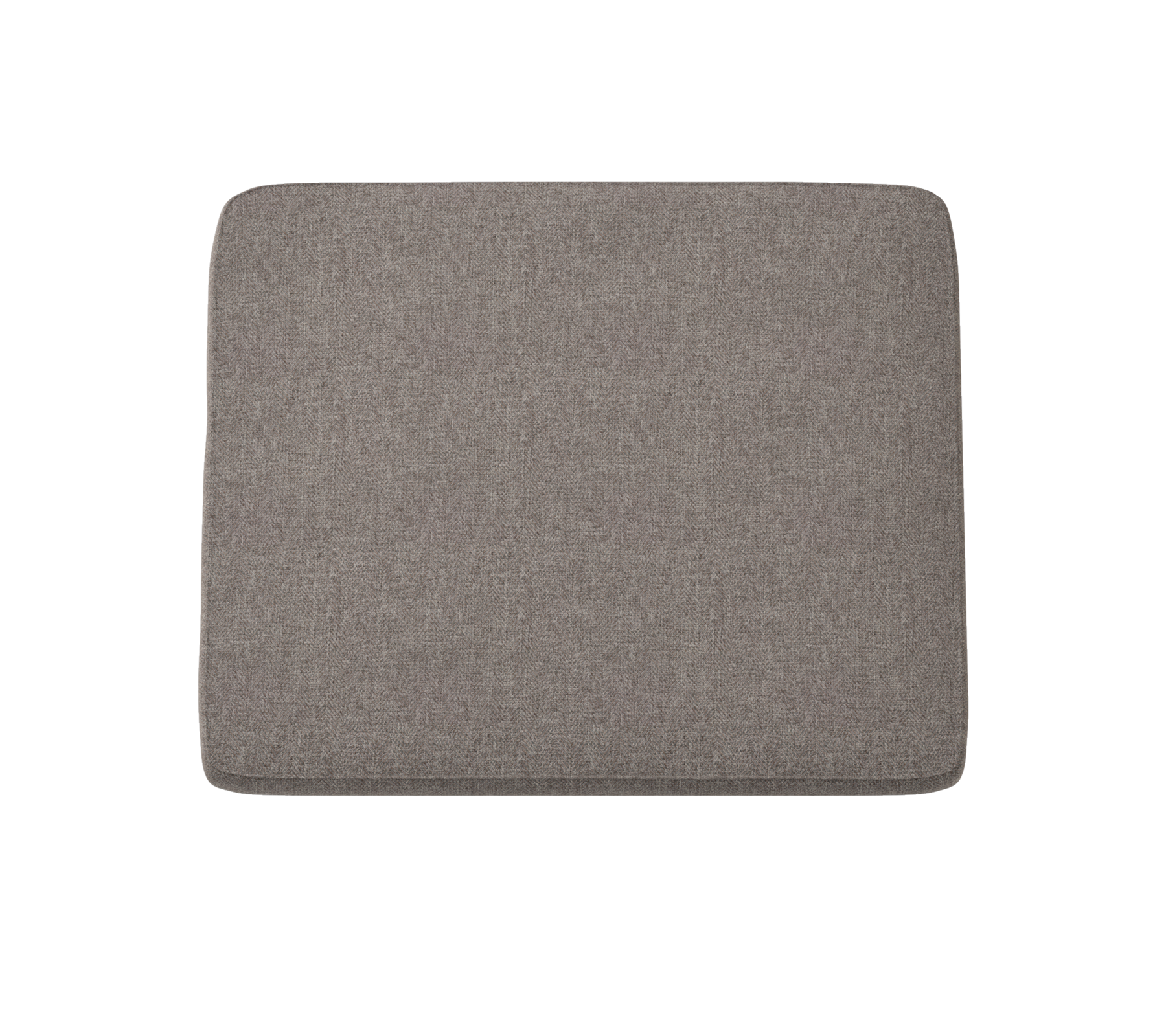 Extra Karlstad cushion cover, armrest