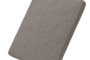 CUS19-CTW105
