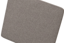 CUS19-CTW105