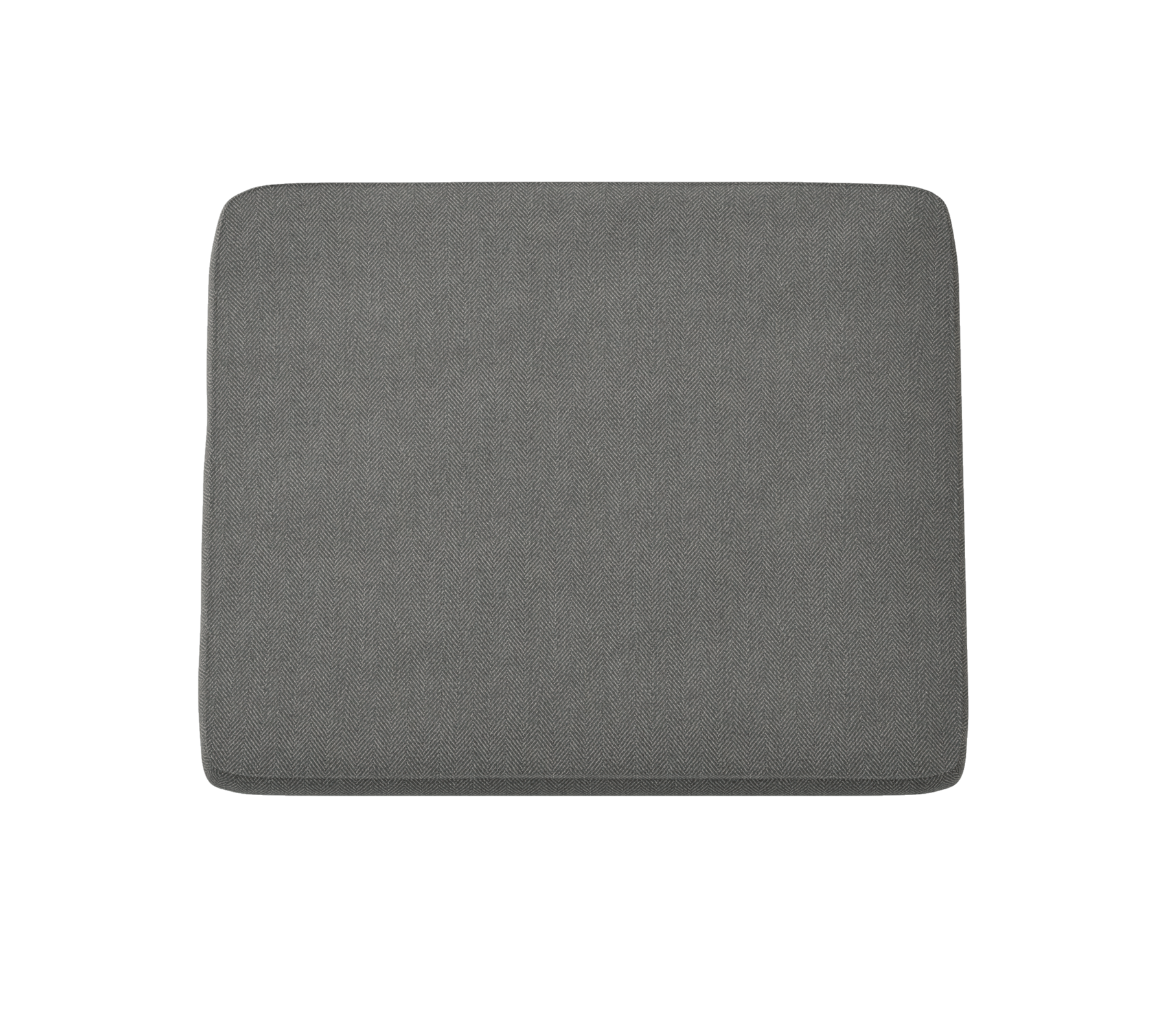 Extra Karlstad cushion cover, armrest