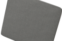 CUS19-CTW106