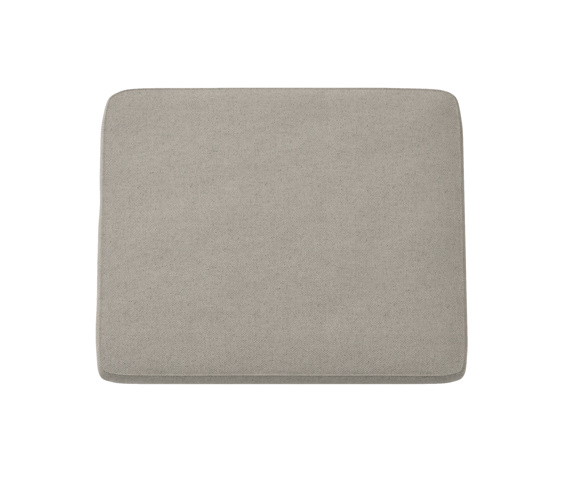 Extra Karlstad cushion cover, armrest