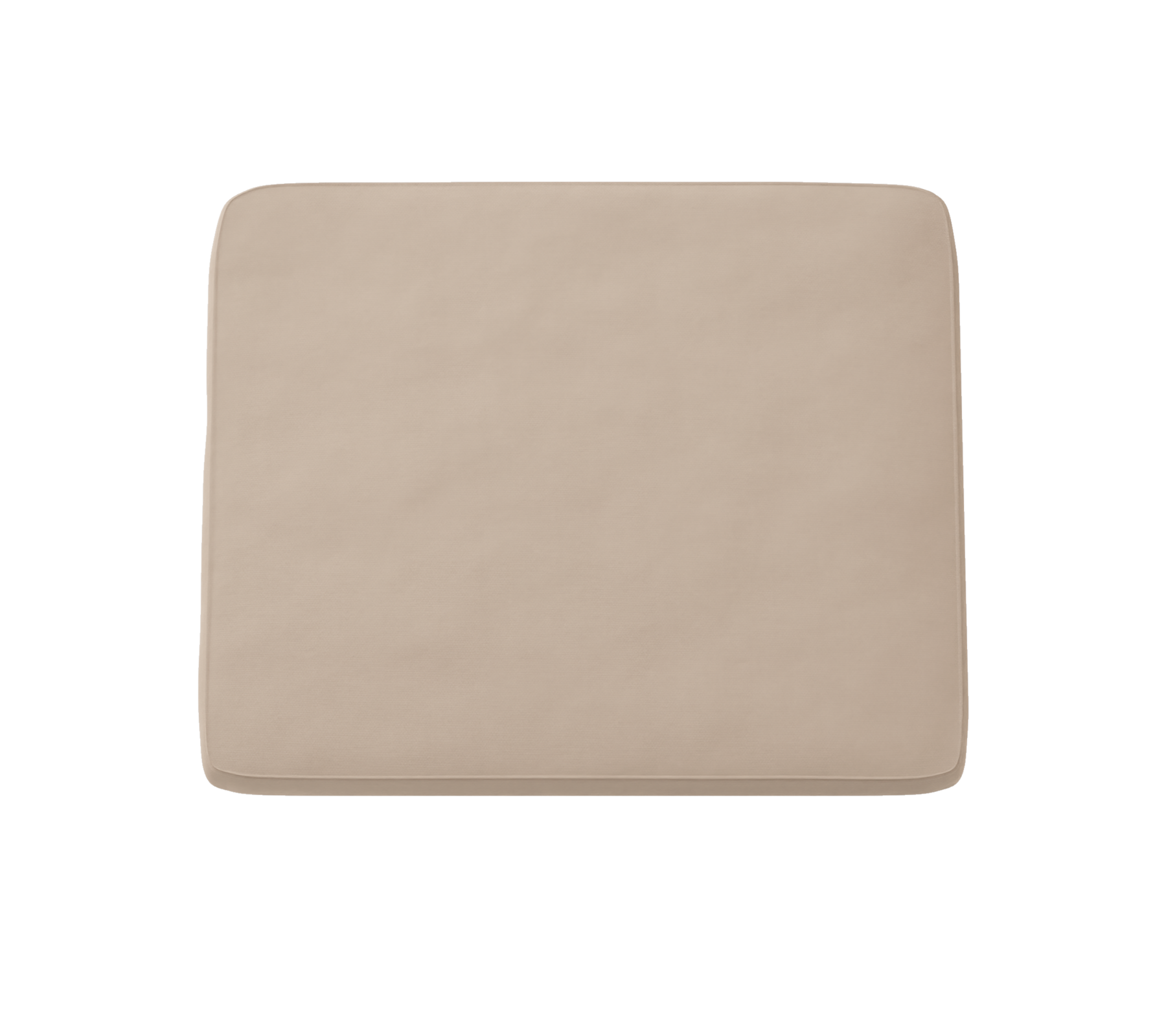 Funda para cojín de reposabrazos Karlstad