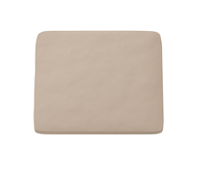 Funda para cojín de reposabrazos Karlstad