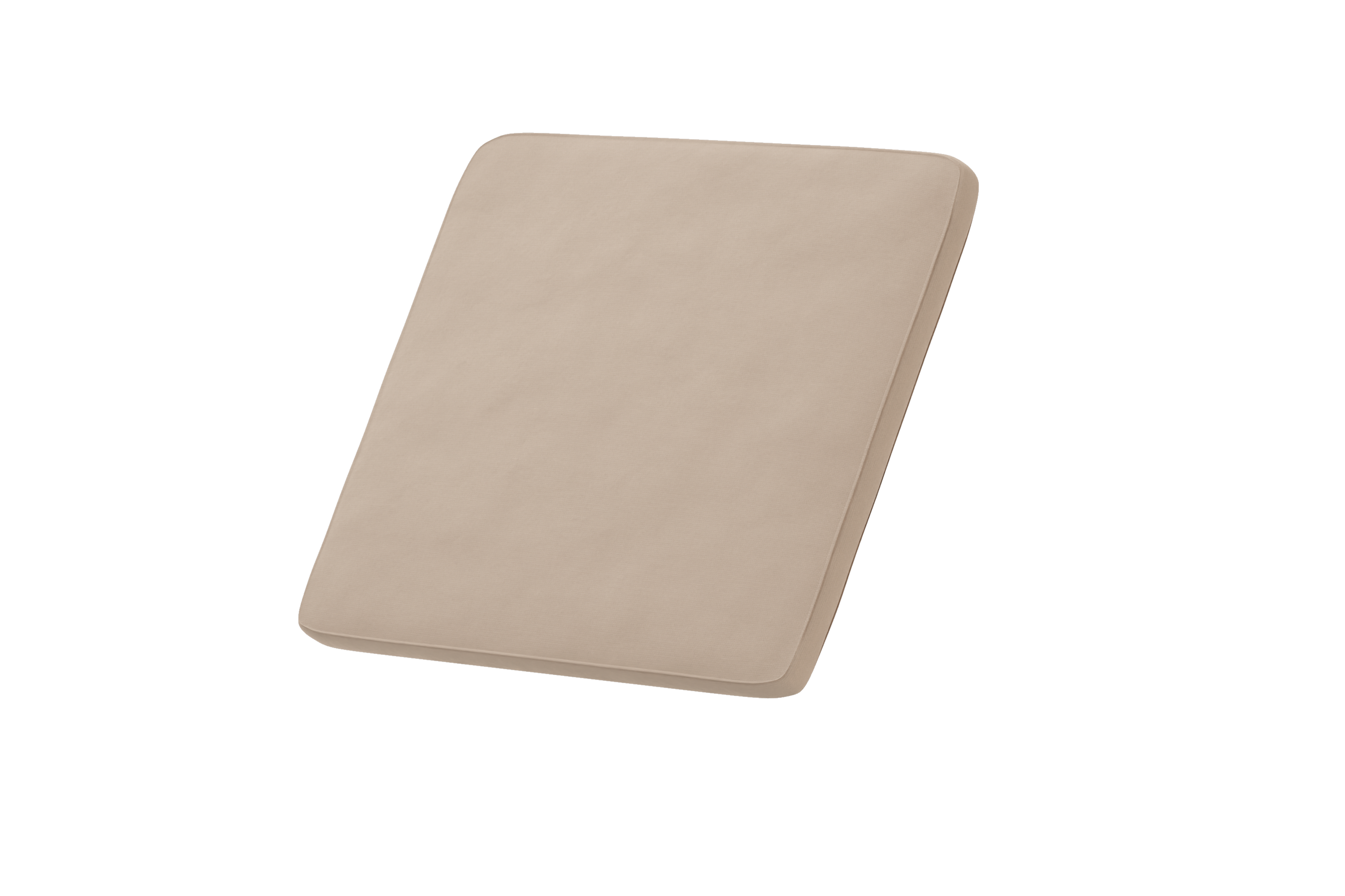 Karlstad cushion cover, armrest