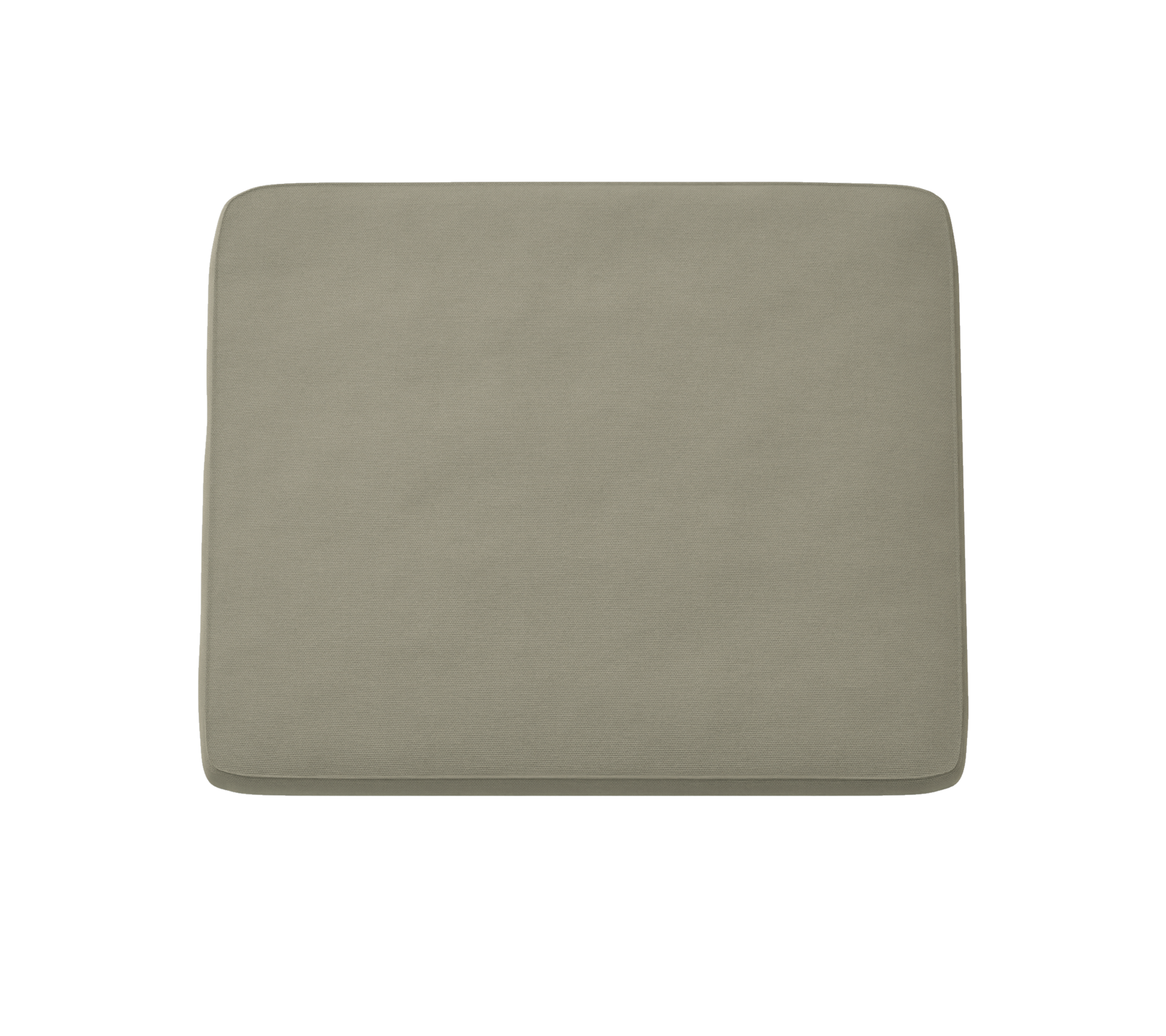 Extra Karlstad cushion cover, armrest