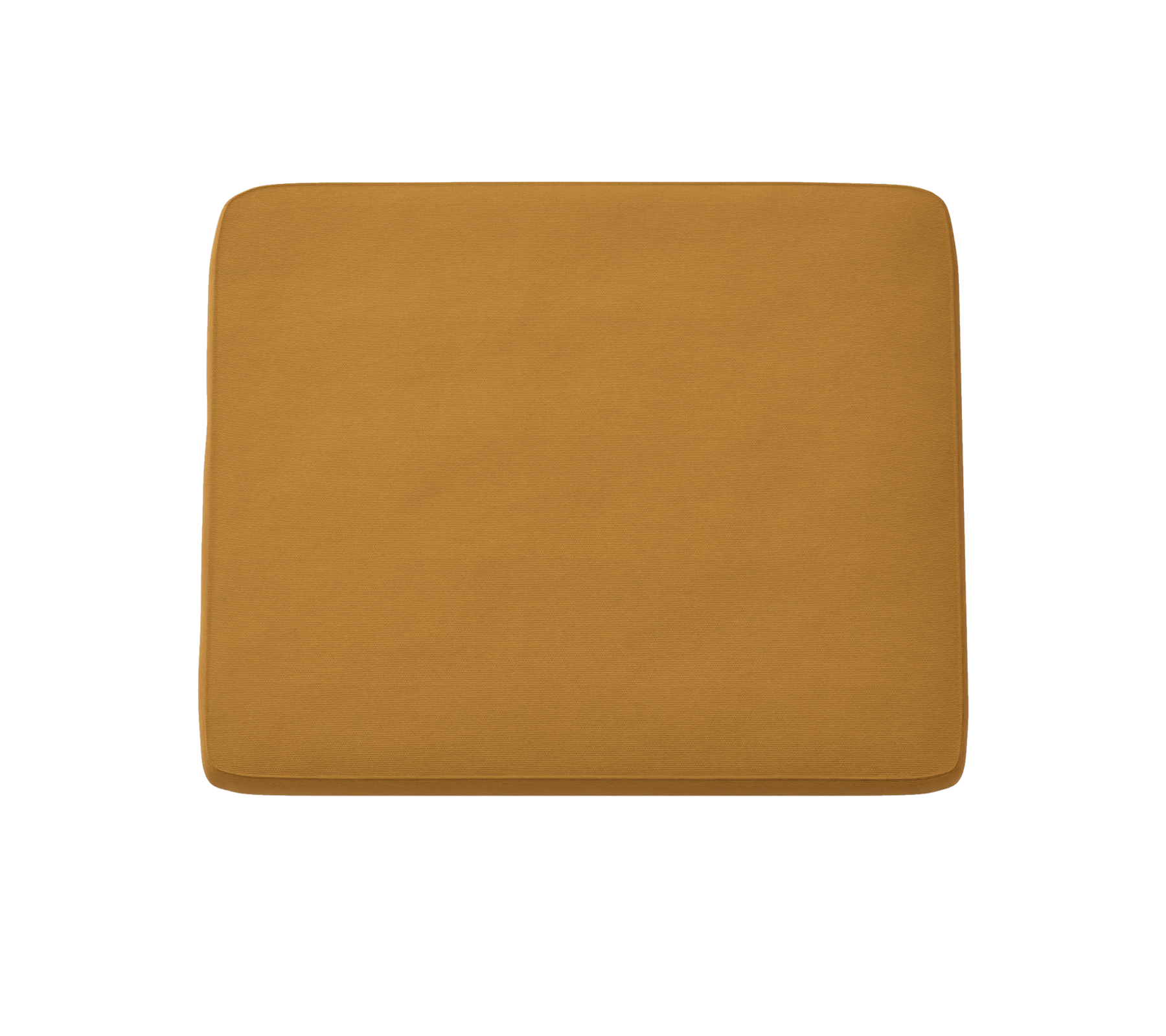 Extra Karlstad cushion cover, armrest